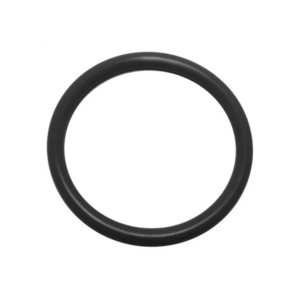 O Ring  Plumtest  Dry Manometer And Testing Tee