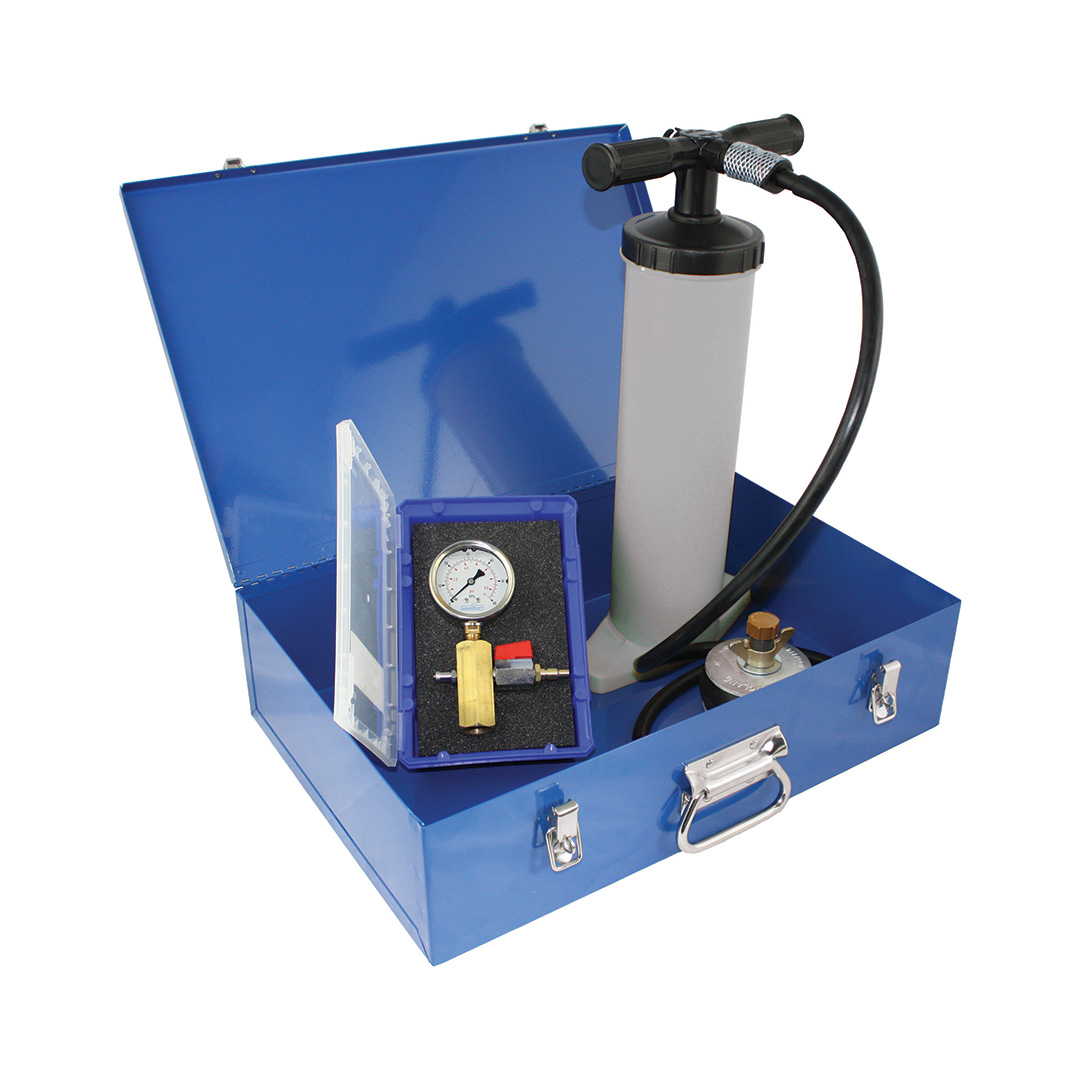 plumtest-air-drain-tester-kit-1783030533.png
