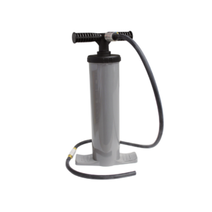 Plumtest Air Drain Tester Pump With Hose