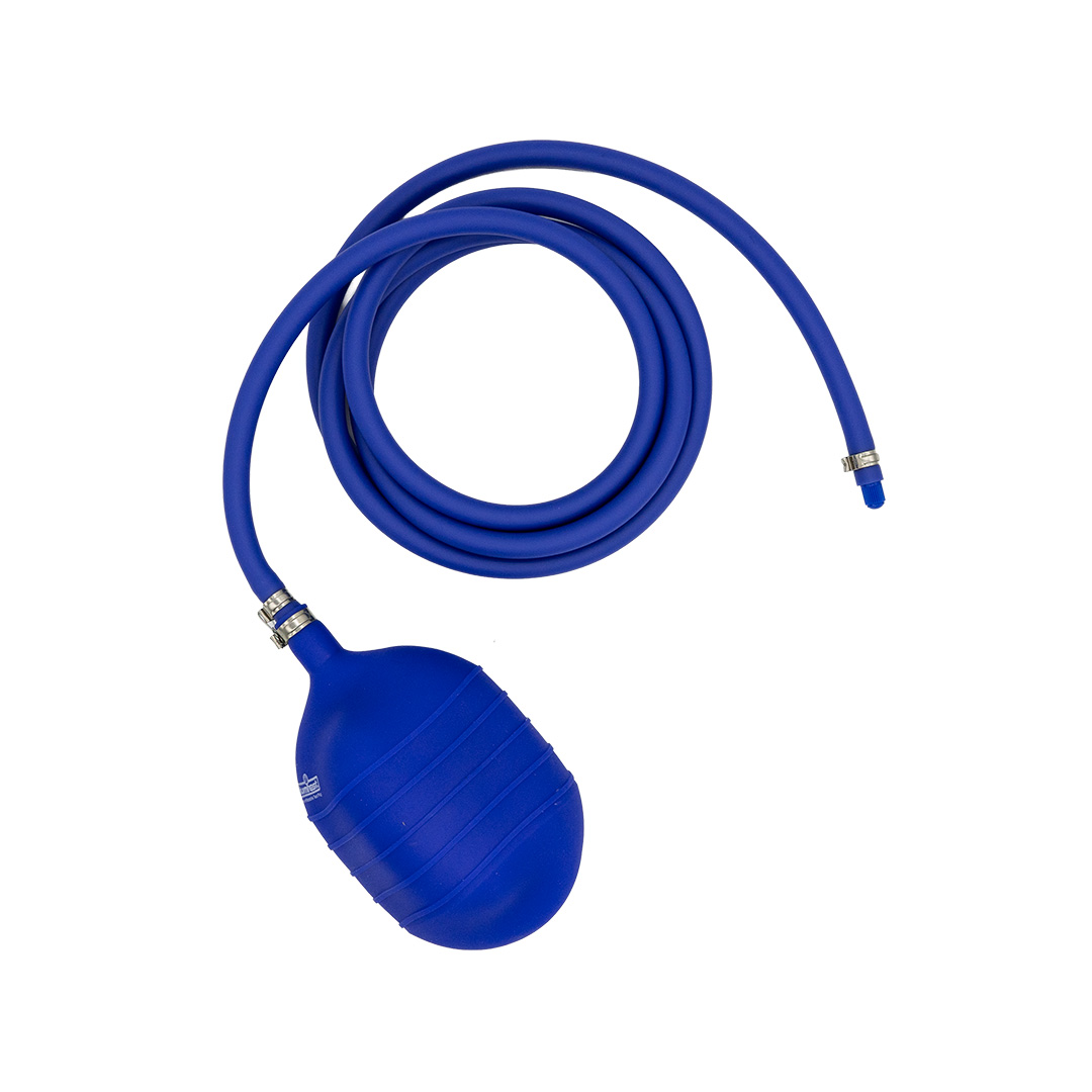 plumtest-inflatable-test-plug-80mm-1771794678.png